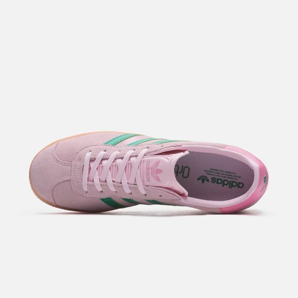 Adidas Chaussures Gazelle J