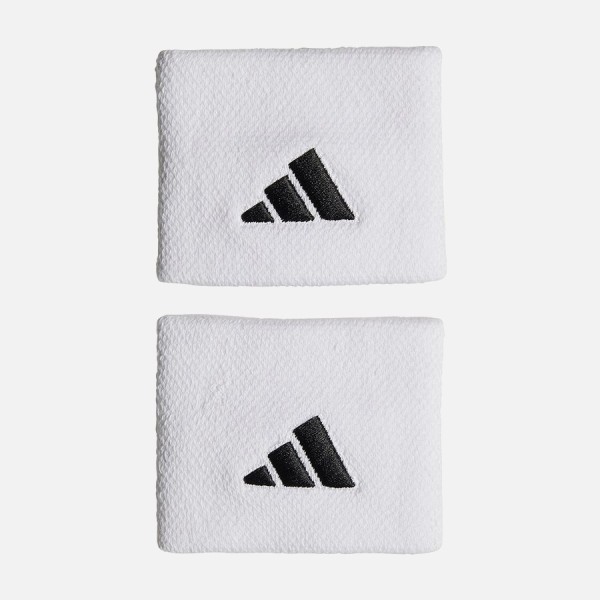 Adidas Serre Poignet Tennis Wb S