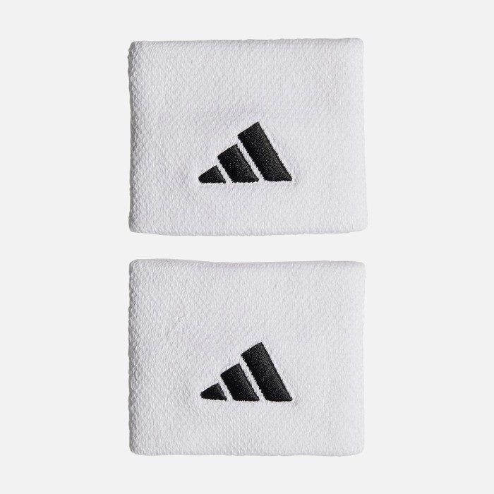 Adidas Serre Poignet Tennis Wb S
