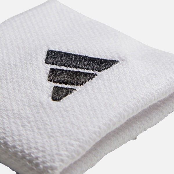 Adidas Serre Poignet Tennis Wb S