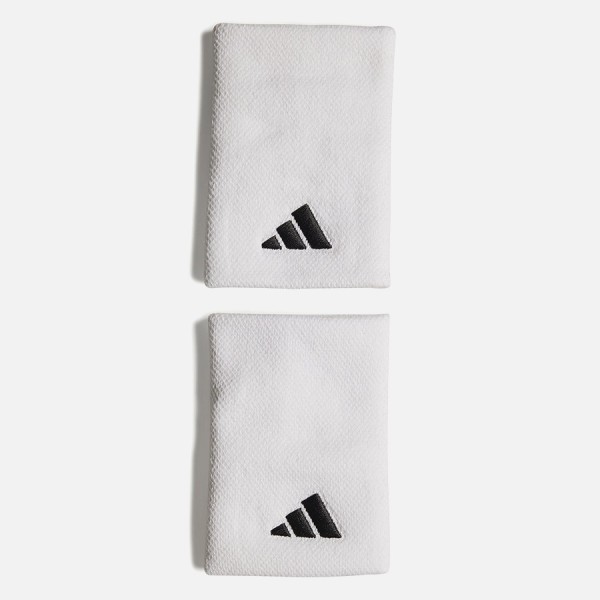 Adidas Serre Poignet Tennis Wb L