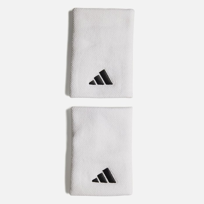 Adidas Serre Poignet Tennis Wb L