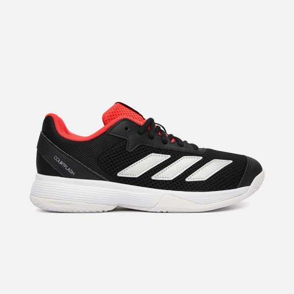 Adidas Chaussures Courtflash K
