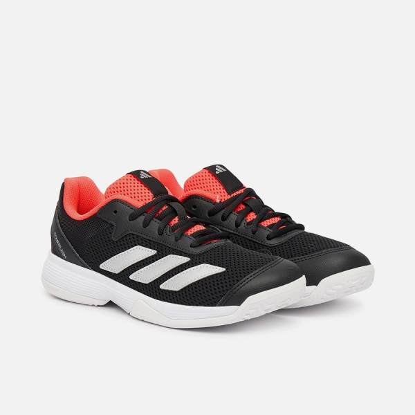 Adidas Chaussures Courtflash K