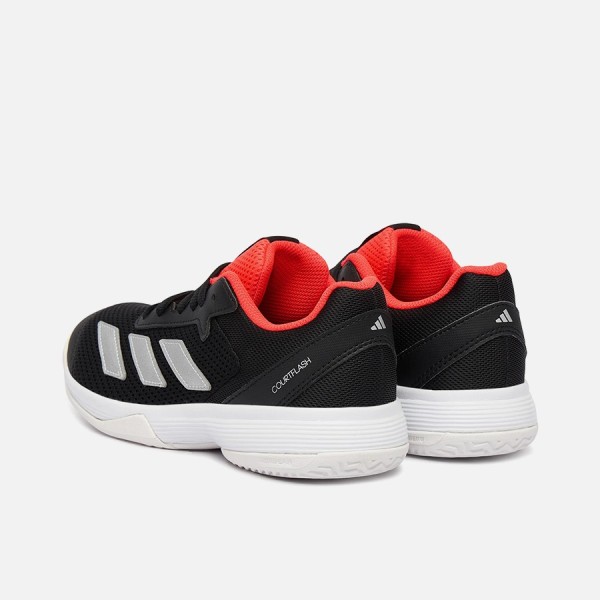 Adidas Chaussures Courtflash K
