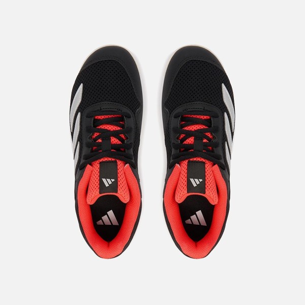 Adidas Chaussures Courtflash K