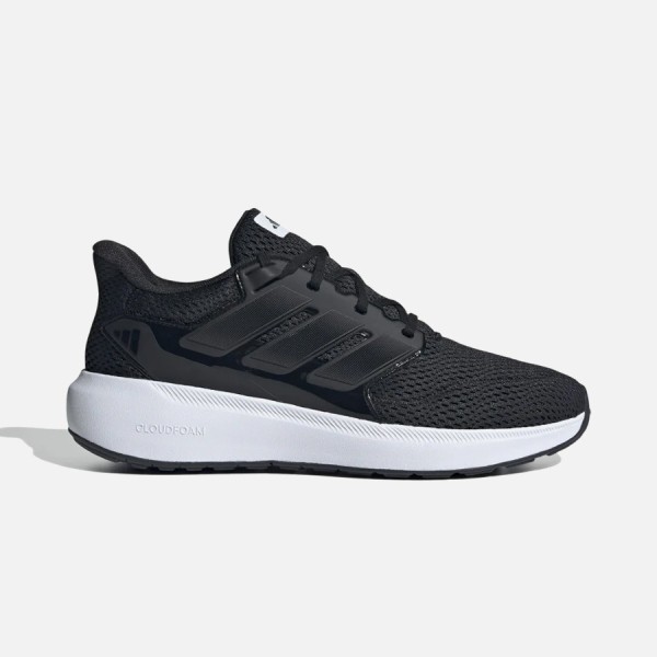 Adidas Chaussures Ultimashow 2.0