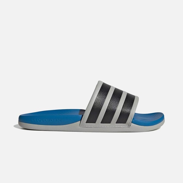 Adidas Claquettes Adilette Comfort 2.0