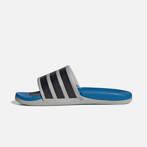 Adidas Claquettes Adilette Comfort 2.0