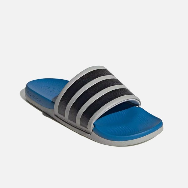 Adidas Claquettes Adilette Comfort 2.0