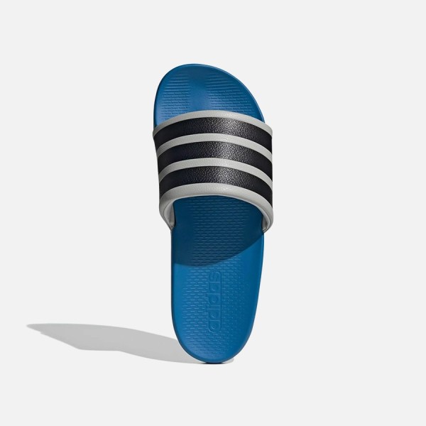 Adidas Claquettes Adilette Comfort 2.0