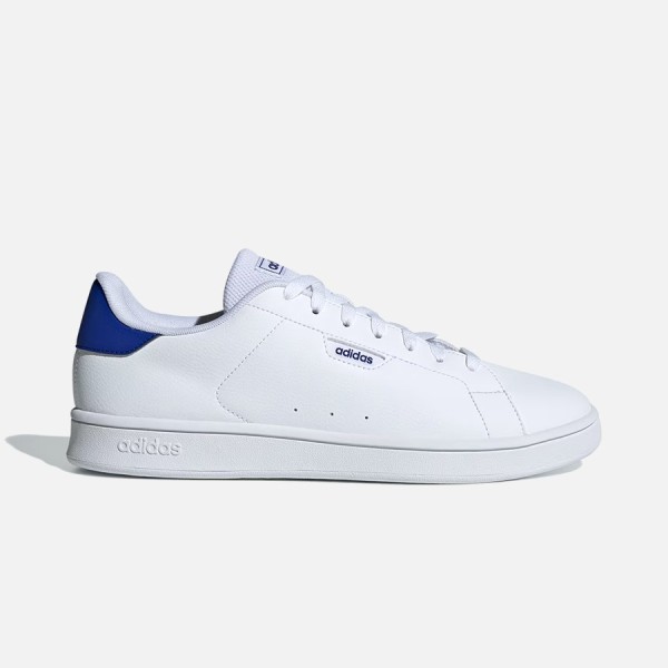 Adidas Chaussures Urban Court