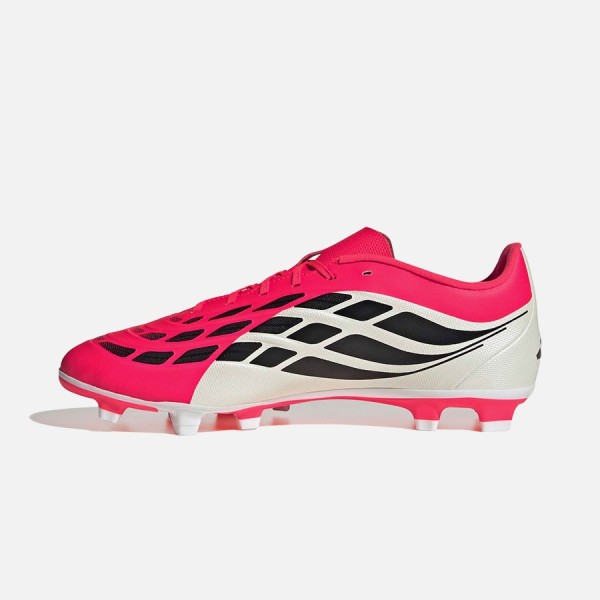 Adidas Chaussures Predator Club Fg/Mg