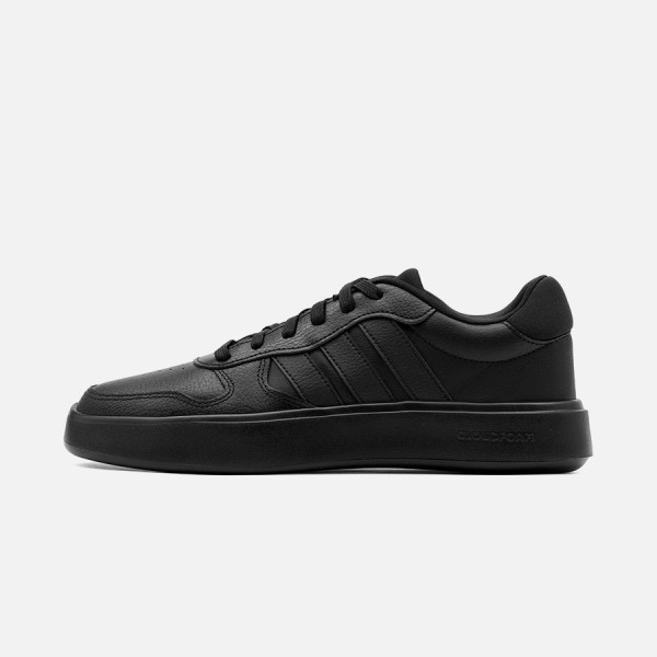 Adidas Chaussures Litecourt