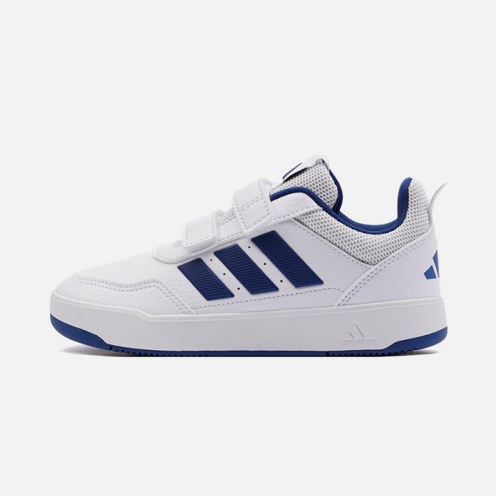Adidas Chaussures Tensaur Sport 3.0