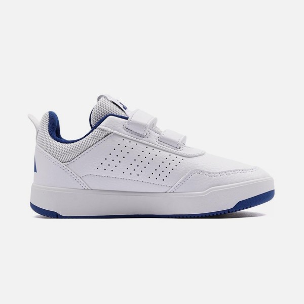 Adidas Chaussures Tensaur Sport 3.0