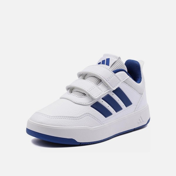 Adidas Chaussures Tensaur Sport 3.0