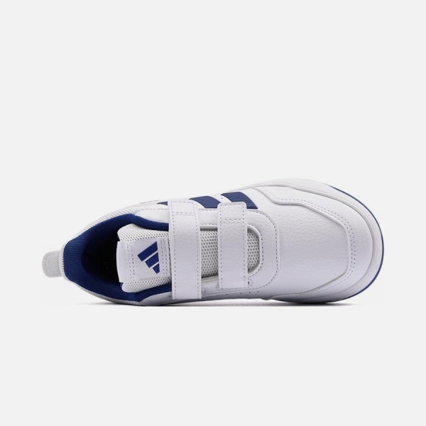 Adidas Chaussures Tensaur Sport 3.0