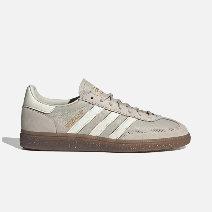 Adidas Chaussures Handball Spezial
