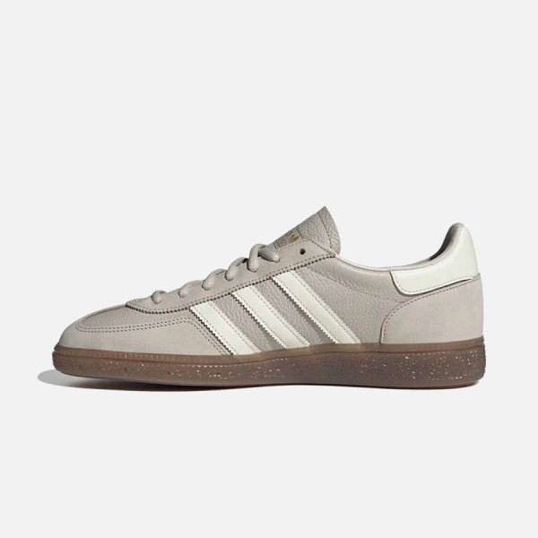 Adidas Chaussures Handball Spezial