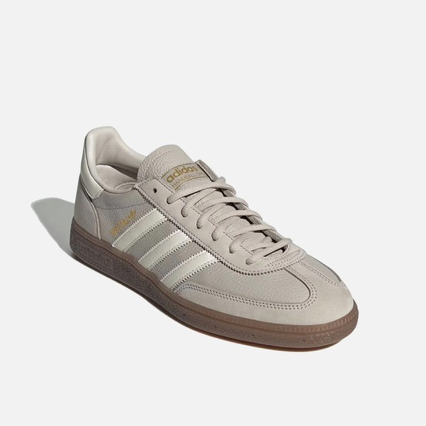 Adidas Chaussures Handball Spezial
