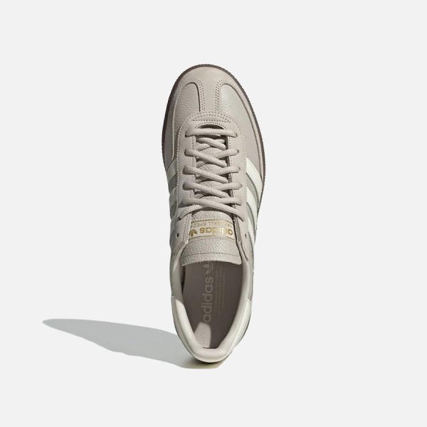 Adidas Chaussures Handball Spezial