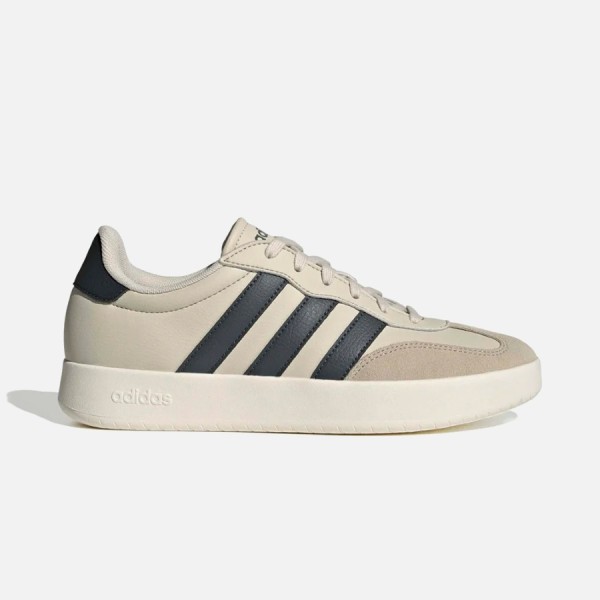 Adidas Chaussures Barreda
