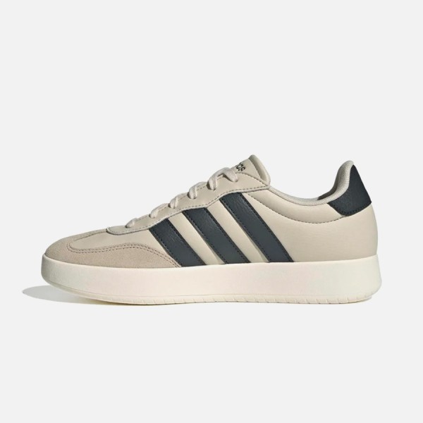 Adidas Chaussures Barreda