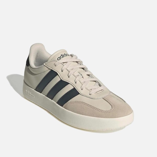 Adidas Chaussures Barreda