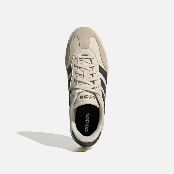 Adidas Chaussures Barreda
