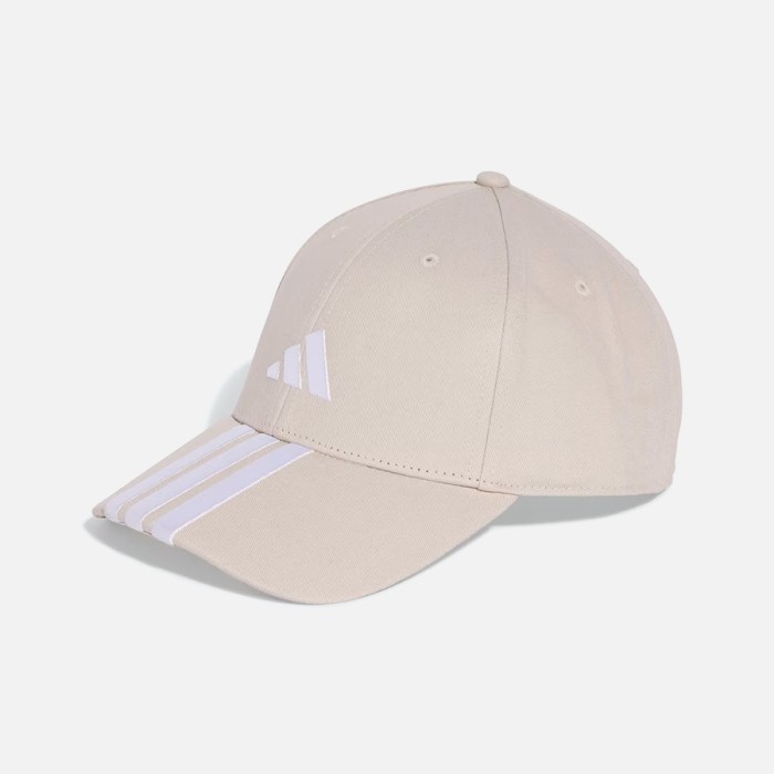 Adidas Casquette Bball 3S Nl