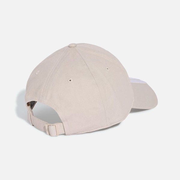 Adidas Casquette Bball 3S Nl