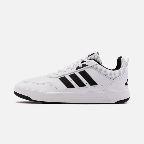 Adidas Chaussures Tensaur Sport 3.0