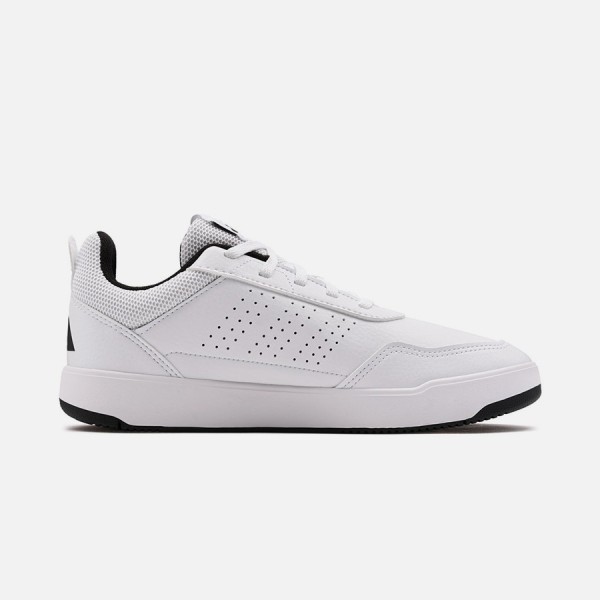 Adidas Chaussures Tensaur Sport 3.0