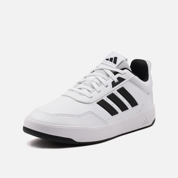 Adidas Chaussures Tensaur Sport 3.0