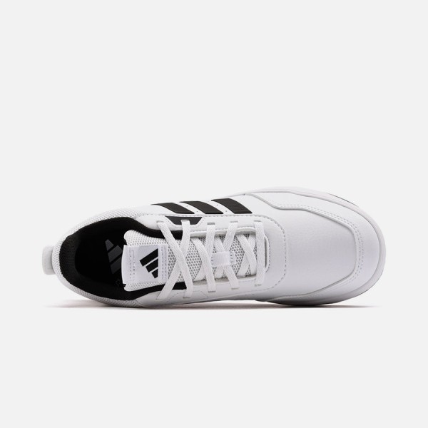 Adidas Chaussures Tensaur Sport 3.0
