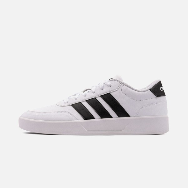 Adidas Chaussures Breaknet 3.0