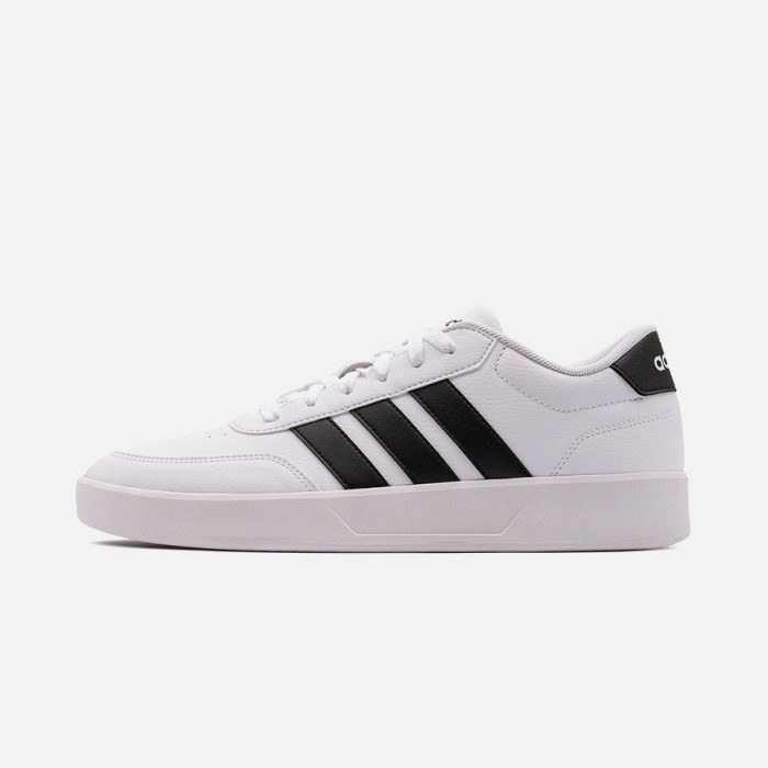 Adidas Chaussures Breaknet 3.0