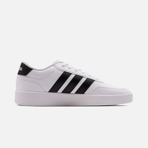 Adidas Chaussures Breaknet 3.0