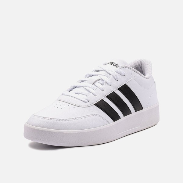 Adidas Chaussures Breaknet 3.0