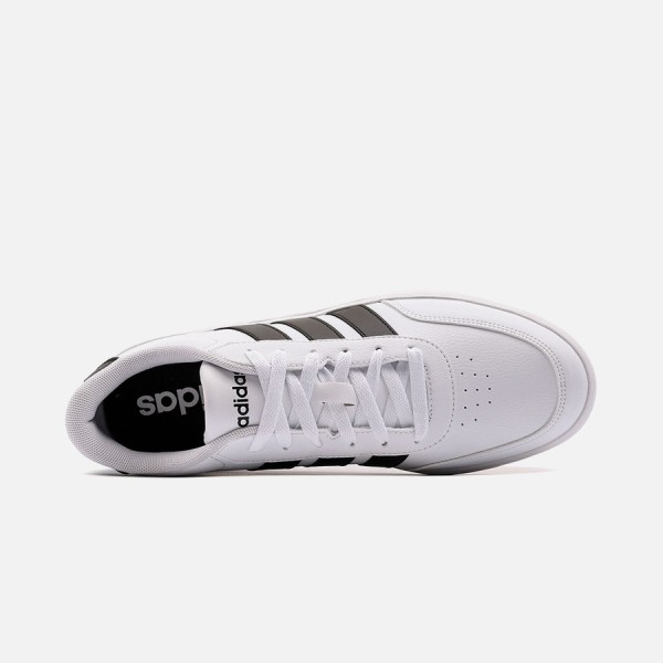 Adidas Chaussures Breaknet 3.0