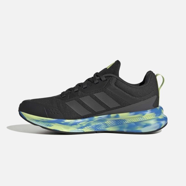 Adidas Chaussures Fortarun 4.0 J