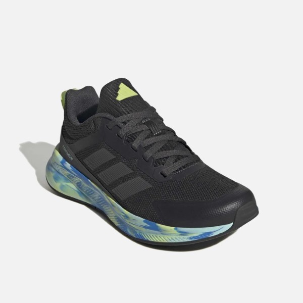Adidas Chaussures Fortarun 4.0 J