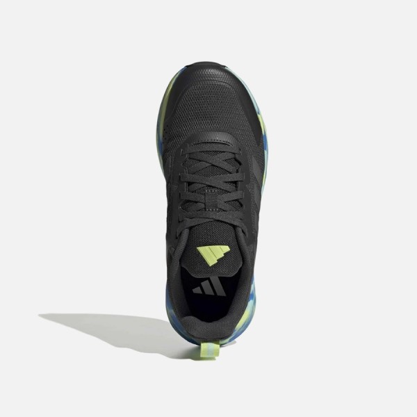 Adidas Chaussures Fortarun 4.0 J