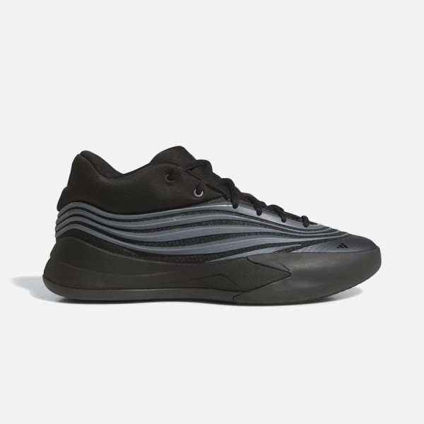 Adidas Chaussures Dame X