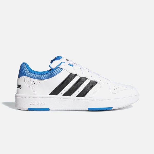 Adidas Chaussures Hoops Classic