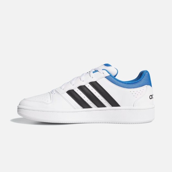 Adidas Chaussures Hoops Classic