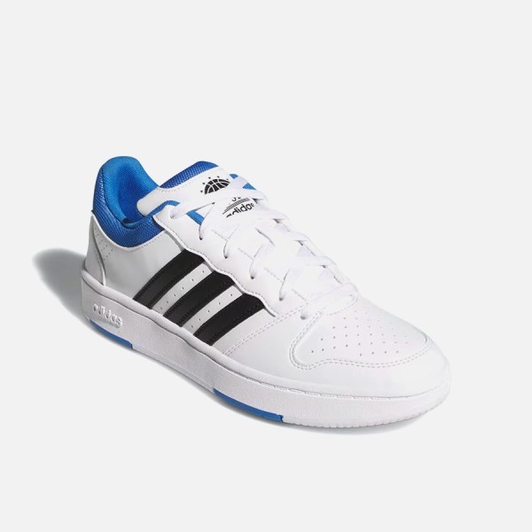Adidas Chaussures Hoops Classic