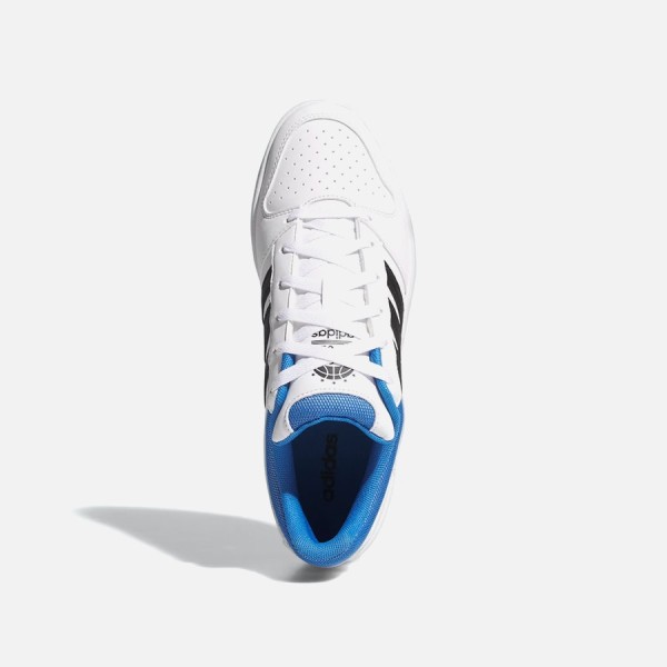 Adidas Chaussures Hoops Classic