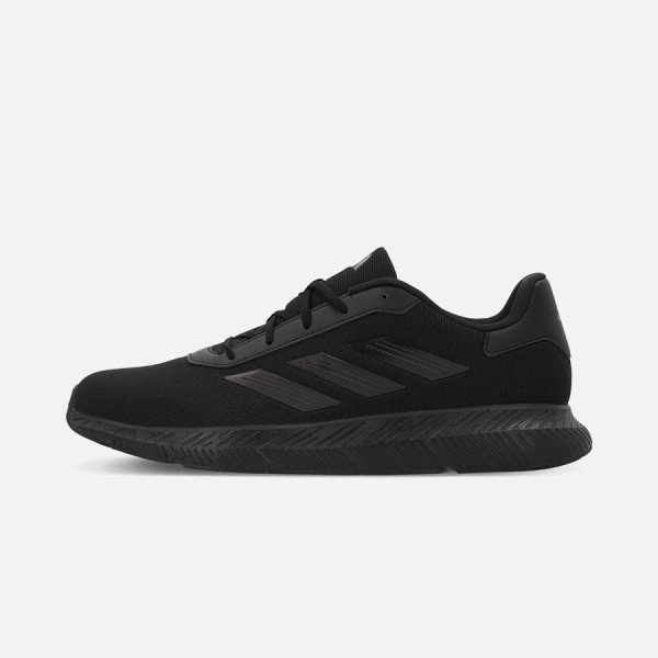 Adidas Chaussures Runfleet